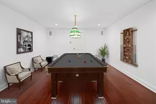 9 Centre Ct, Wilmington, DE 19807 - Photo 105