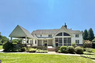 9 Centre Ct, Wilmington, DE 19807 - Photo 125
