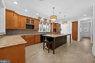 9 Centre Ct, Wilmington, DE 19807 - Photo 47