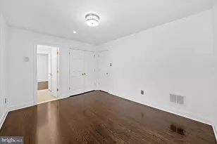 9 Centre Ct, Wilmington, DE 19807 - Photo 91