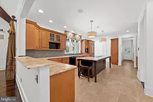 9 Centre Ct, Wilmington, DE 19807 - Photo 45