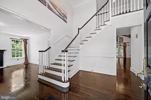 9 Centre Ct, Wilmington, DE 19807 - Photo 15