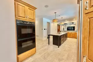 9 Centre Ct, Wilmington, DE 19807 - Photo 55