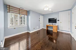 9 Centre Ct, Wilmington, DE 19807 - Photo 87