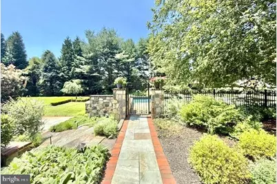 9 Centre Court, Wilmington, DE 19807 - Photo 133