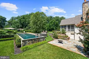 9 Centre Ct, Wilmington, DE 19807 - Photo 133