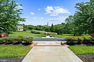 9 Centre Ct, Wilmington, DE 19807 - Photo 7