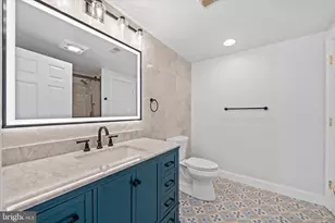 9 Centre Ct, Wilmington, DE 19807 - Photo 111