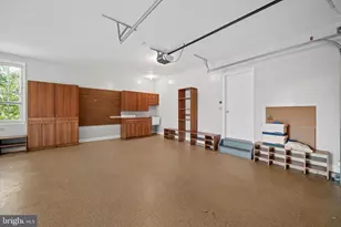 9 Centre Ct, Wilmington, DE 19807 - Photo 65