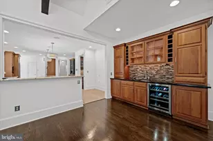 9 Centre Ct, Wilmington, DE 19807 - Photo 37