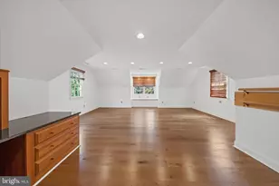 9 Centre Ct, Wilmington, DE 19807 - Photo 89