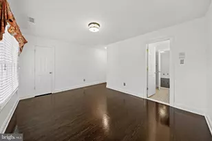 9 Centre Ct, Wilmington, DE 19807 - Photo 95