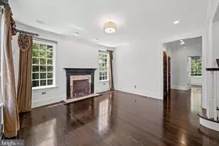 9 Centre Ct, Wilmington, DE 19807 - Photo 17