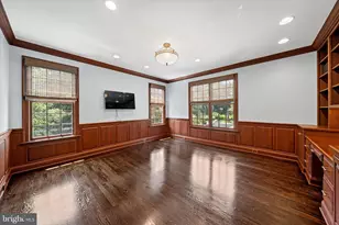 9 Centre Ct, Wilmington, DE 19807 - Photo 29