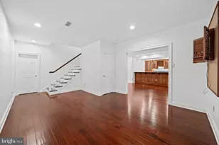 9 Centre Ct, Wilmington, DE 19807 - Photo 97