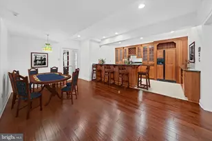 9 Centre Ct, Wilmington, DE 19807 - Photo 101