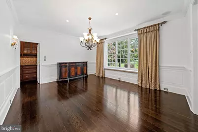 9 Centre Court, Wilmington, DE 19807 - Photo 25