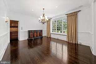 9 Centre Ct, Wilmington, DE 19807 - Photo 25