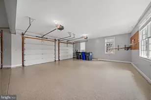 9 Centre Ct, Wilmington, DE 19807 - Photo 63