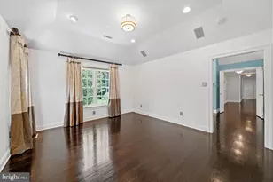 9 Centre Ct, Wilmington, DE 19807 - Photo 73