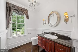 9 Centre Ct, Wilmington, DE 19807 - Photo 61
