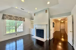 9 Centre Ct, Wilmington, DE 19807 - Photo 69