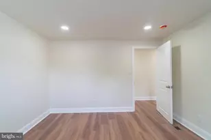 2104 Wildwood Dr, Wilmington, DE 19805 - Photo 33