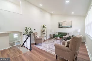 2104 Wildwood Dr, Wilmington, DE 19805 - Photo 15