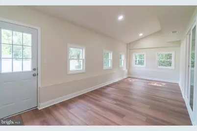 2104 Wildwood Drive, Wilmington, DE 19805 - Photo 27