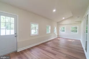 2104 Wildwood Dr, Wilmington, DE 19805 - Photo 27