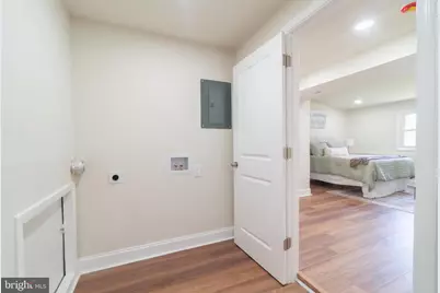 2104 Wildwood Drive, Wilmington, DE 19805 - Photo 23
