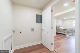 2104 Wildwood Dr, Wilmington, DE 19805 - Photo 23