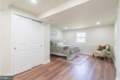 2104 Wildwood Drive, Wilmington, DE 19805 - Photo 21