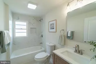 2104 Wildwood Dr, Wilmington, DE 19805 - Photo 31