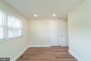 2104 Wildwood Dr, Wilmington, DE 19805 - Photo 29