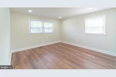2104 Wildwood Drive, Wilmington, DE 19805 - Photo 39