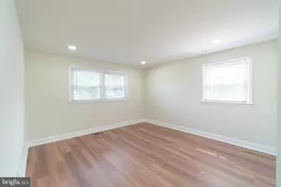 2104 Wildwood Dr, Wilmington, DE 19805 - Photo 39