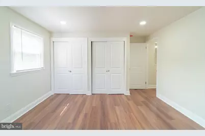 2104 Wildwood Drive, Wilmington, DE 19805 - Photo 37