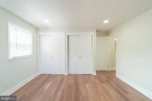 2104 Wildwood Dr, Wilmington, DE 19805 - Photo 37
