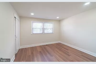 2104 Wildwood Drive, Wilmington, DE 19805 - Photo 35