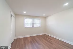 2104 Wildwood Dr, Wilmington, DE 19805 - Photo 35