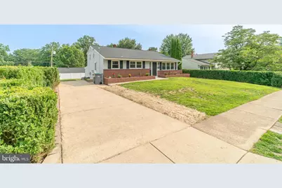 2104 Wildwood Drive, Wilmington, DE 19805 - Photo 3