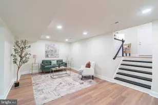 2104 Wildwood Dr, Wilmington, DE 19805 - Photo 17