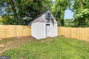 702 East Ave, New Castle, DE 19720 - Photo 15