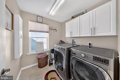 201 Parker Drive, Middletown, DE 19709 - Photo 55