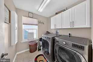 201 Parker Dr, Middletown, DE 19709 - Photo 55