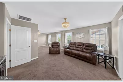 201 Parker Drive, Middletown, DE 19709 - Photo 33