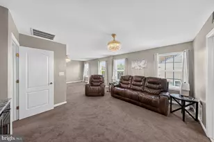201 Parker Dr, Middletown, DE 19709 - Photo 33