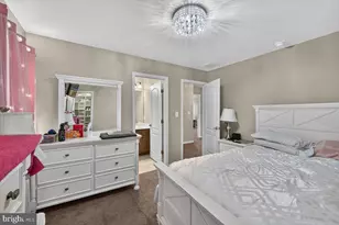 201 Parker Dr, Middletown, DE 19709 - Photo 41