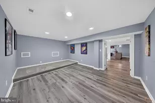201 Parker Dr, Middletown, DE 19709 - Photo 73